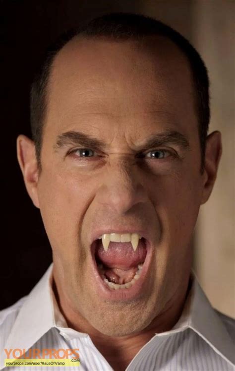 christopher melloni|christopher meloni true blood.